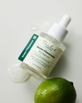 THE LAB by BLANC DOUX Green Flavonoid 5.0 Serum 30ml