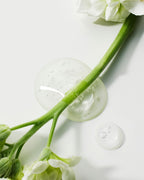 THE LAB by BLANC DOUX Green Flavonoid 5.0 Serum 30ml