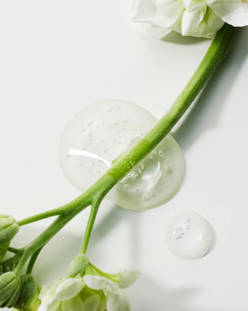 THE LAB by BLANC DOUX Green Flavonoid 5.0 Serum 30ml