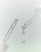 THE LAB by BLANC DOUX Green Flavonoid 5.0 Serum 30ml