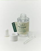 THE LAB by BLANC DOUX Green Flavonoid 5.0 Serum 30ml