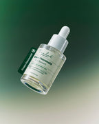 THE LAB by BLANC DOUX Green Flavonoid 5.0 Serum 30ml