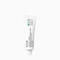 Anua Heartleaf Centella Red Spot Cream 30g - front