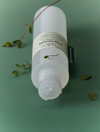 THE LAB by BLANC DOUX Green Flavonoid Solution 200ml