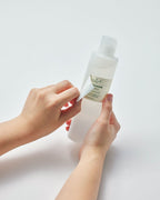 THE LAB by BLANC DOUX Green Flavonoid Solution 200ml