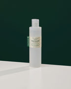 THE LAB by BLANC DOUX Green Flavonoid Solution 200ml