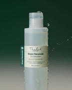 THE LAB by BLANC DOUX Green Flavonoid Solution 200ml