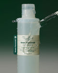 THE LAB by BLANC DOUX Green Flavonoid Solution 200ml