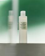 THE LAB by BLANC DOUX Green Flavonoid Solution 200ml