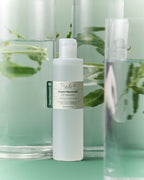 THE LAB by BLANC DOUX Green Flavonoid Solution 200ml