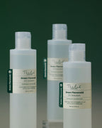 THE LAB by BLANC DOUX Green Flavonoid Solution 200ml
