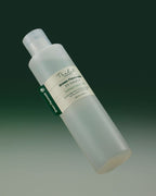 THE LAB by BLANC DOUX Green Flavonoid Solution 200ml