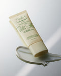 THE LAB by BLANC DOUX Green Flavonoid 2.0 Sun 40ml