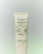 THE LAB by BLANC DOUX Green Flavonoid 2.0 Sun 40ml