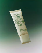 THE LAB by BLANC DOUX Green Flavonoid 2.0 Sun 40ml