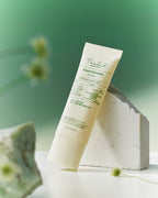 THE LAB by BLANC DOUX Green Flavonoid 2.0 Sun 40ml
