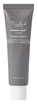 THE LAB by BLANC DOUX PREBIOTIC-CERA Cream 50ml