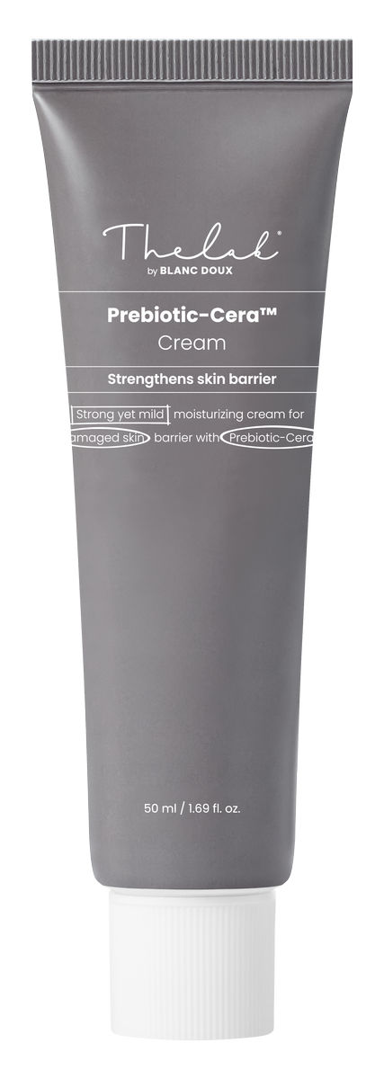 THE LAB by BLANC DOUX PREBIOTIC-CERA Cream 50ml