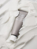 THE LAB by BLANC DOUX PREBIOTIC-CERA Cream 50ml