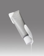 THE LAB by BLANC DOUX PREBIOTIC-CERA Cream 50ml