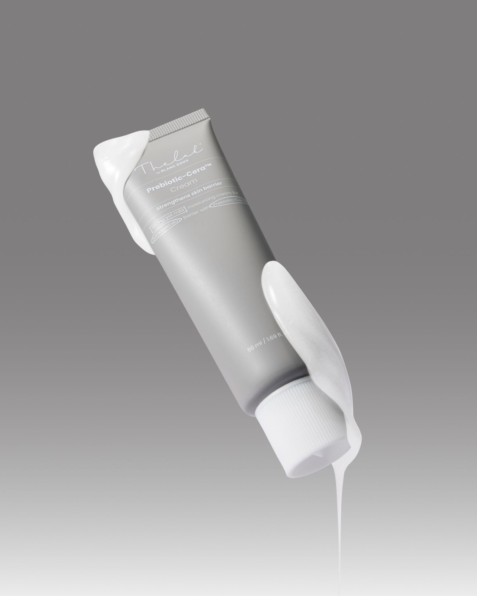 THE LAB by BLANC DOUX PREBIOTIC-CERA Cream 50ml