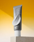 THE LAB by BLANC DOUX PREBIOTIC-CERA Cream 50ml