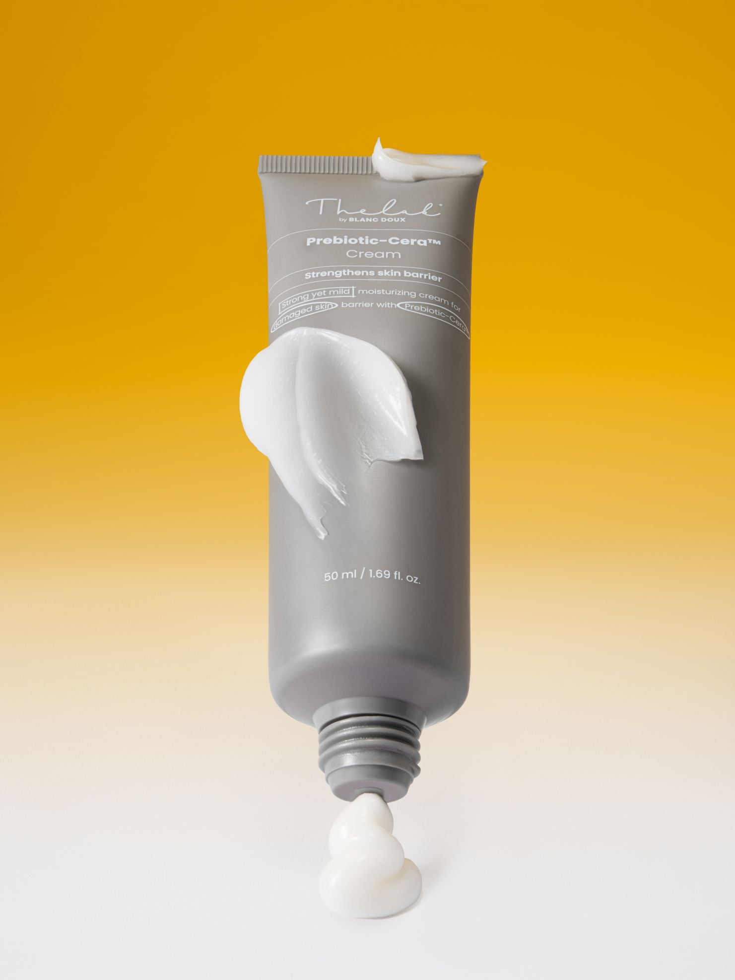 THE LAB by BLANC DOUX PREBIOTIC-CERA Cream 50ml