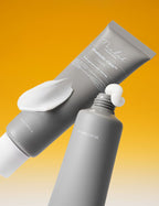 THE LAB by BLANC DOUX PREBIOTIC-CERA Cream 50ml