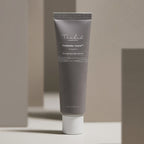 THE LAB by BLANC DOUX PREBIOTIC-CERA Cream 50ml