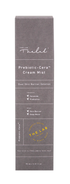 THE LAB by BLANC DOUX PREBIOTIC-CERA™ Cream Mist 95ml