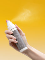 THE LAB by BLANC DOUX PREBIOTIC-CERA™ Cream Mist 95ml