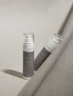THE LAB by BLANC DOUX PREBIOTIC-CERA™ Cream Mist 95ml