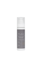THE LAB by BLANC DOUX PREBIOTIC-CERA™ Cream Mist 95ml