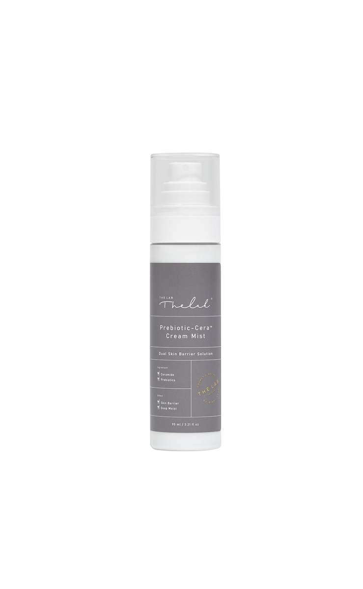 THE LAB by BLANC DOUX PREBIOTIC-CERA™ Cream Mist 95ml