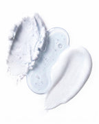 THE LAB by BLANC DOUX BlueClay Blackhead Melting Balm