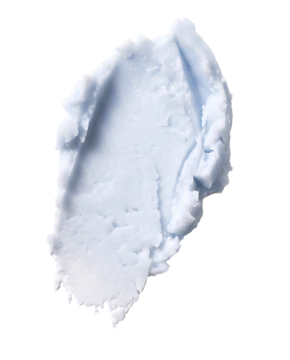 THE LAB by BLANC DOUX BlueClay Blackhead Melting Balm