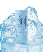THE LAB by BLANC DOUX BlueClay Blackhead Melting Balm