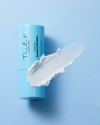 THE LAB by BLANC DOUX BlueClay Blackhead Melting Balm