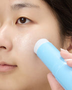 THE LAB by BLANC DOUX BlueClay Blackhead Melting Balm