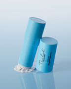 THE LAB by BLANC DOUX BlueClay Blackhead Melting Balm
