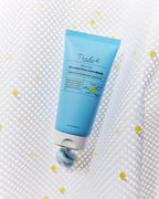 THE LAB by BLANC DOUX BlueClay Sherbet Pore Zero Mask 120ml