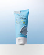 THE LAB by BLANC DOUX BlueClay Sherbet Pore Zero Mask 120ml