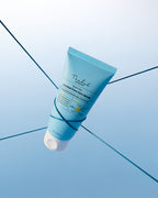 THE LAB by BLANC DOUX BlueClay Sherbet Pore Zero Mask 120ml