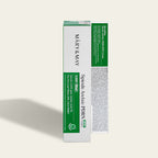 Mary&May Spicule Azelaic PDRN Spot Cream