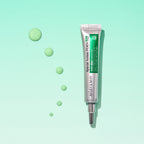 Mary&May Spicule Azelaic PDRN Spot Cream