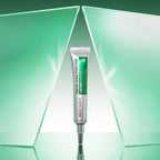 Mary&May Spicule Azelaic PDRN Spot Cream