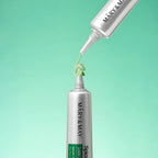 Mary&May Spicule Azelaic PDRN Spot Cream