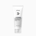 Anua 3 Ceramide Panthenol Moisture Barrier Cream 100ml - front