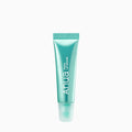 Anua PDRN Lip Serum 10ml - front