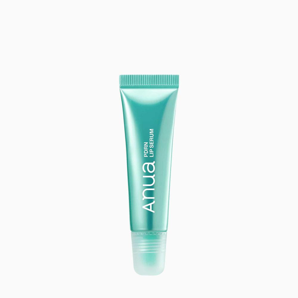 Anua PDRN Lip Serum 10ml - front